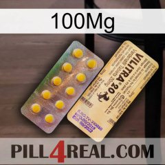 100Mg new06